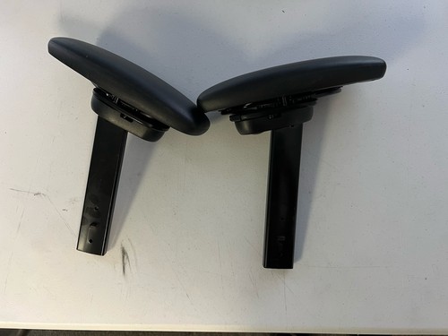 Steelcase leap 4d - leap, v1