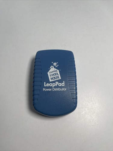 Leap frog school house - leap,